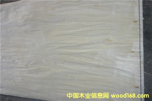 ��ľ�ΰ��Ԕ��(x��)��B