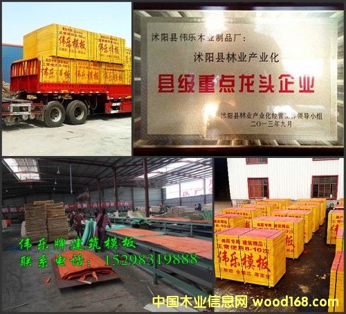 �c(di��n)���鿴����ģ�����r(ji��)��Ŵ�DƬ