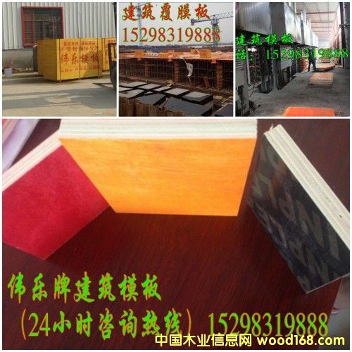 �c(di��n)���鿴�S��ֱ�N����ģ��Ŵ�DƬ