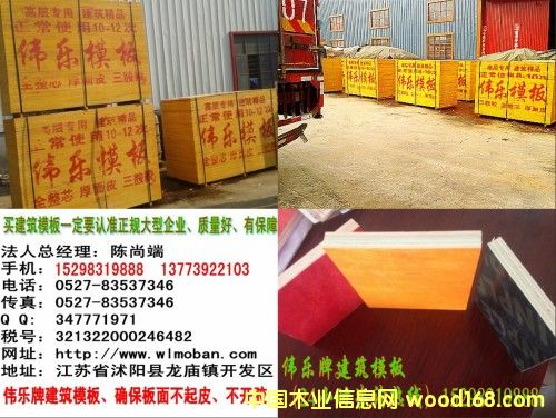 ����ģ����ԃ(x��n)�r(ji��)��