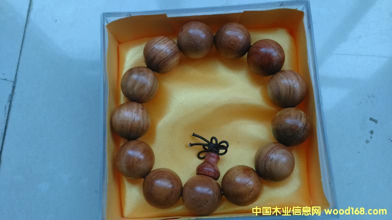 �S�����ִ���朷����Ԕ����B