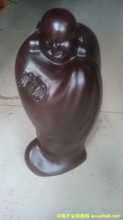 ������ǰ��Ԕ����B