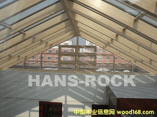 �L��˽�˄e���Ŀ+���h˹�Z��ꖹⷿ+�������Ԕ����B