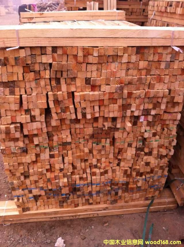 ɳ�l(f��)ľ����Ԕ��(x��)��B