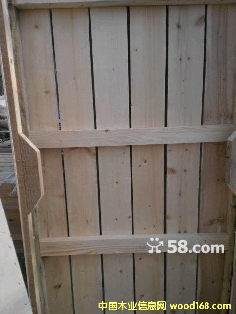 ɳ�l(f��)䁵װ��Ԕ��(x��)��B