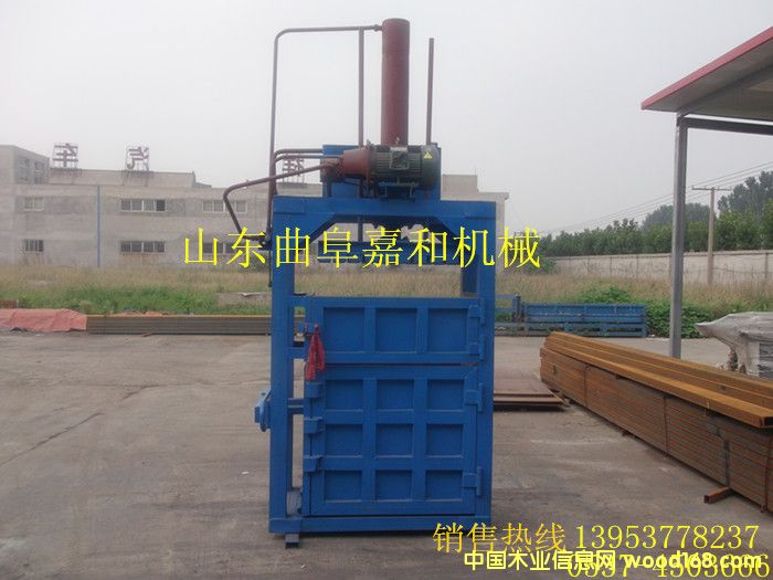 ����C(j��)��Ԕ��(x��)��B