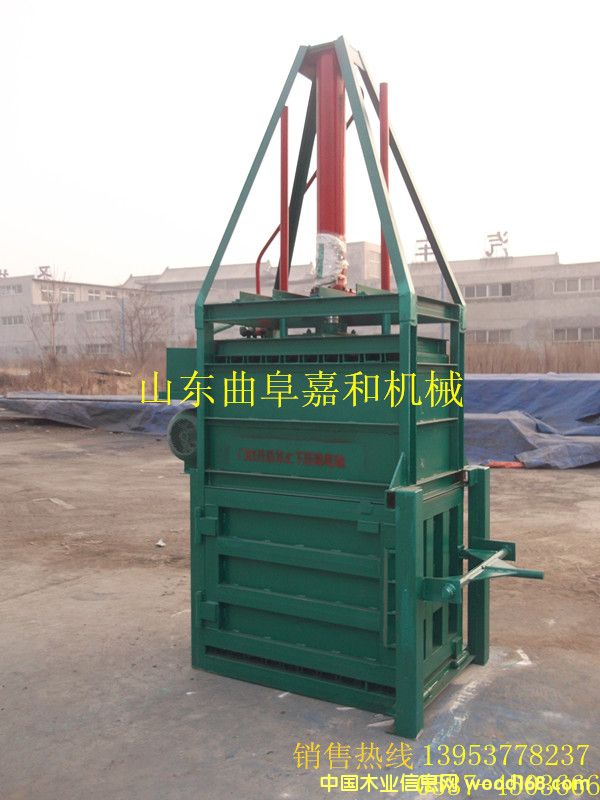 ����C(j��)��Ԕ��(x��)��B