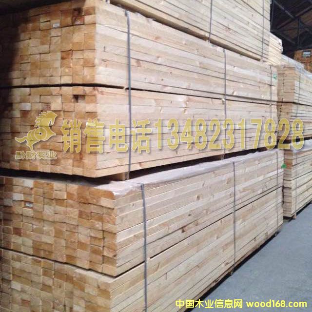 37�Ҿ߼�ݗ�����M(j��n)�ڰ�