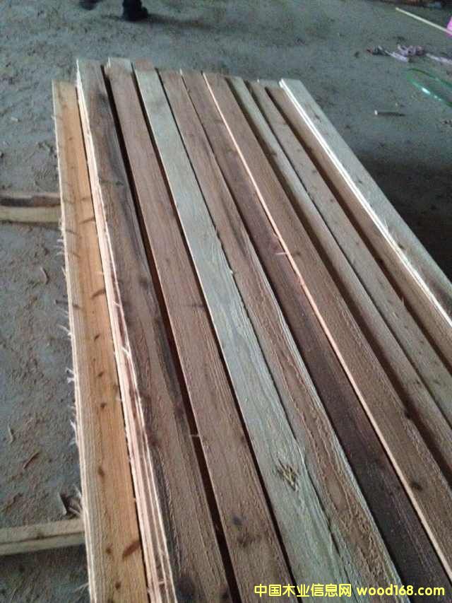 [��] ��ُ(g��u)�ձ�ɼľ���҂�һ��؛Դ��ɼ���