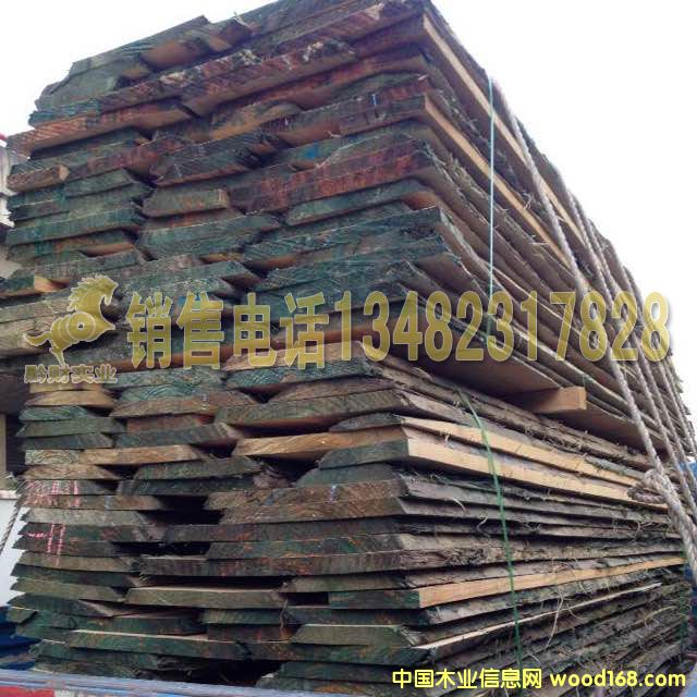 �����mݗ���ɟo(w��)��(ji��)��ɰ�