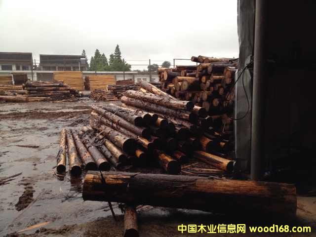 [��] ��ُ(g��u)�ձ�ɼľ���҂�һ��؛Դ��ɼ���