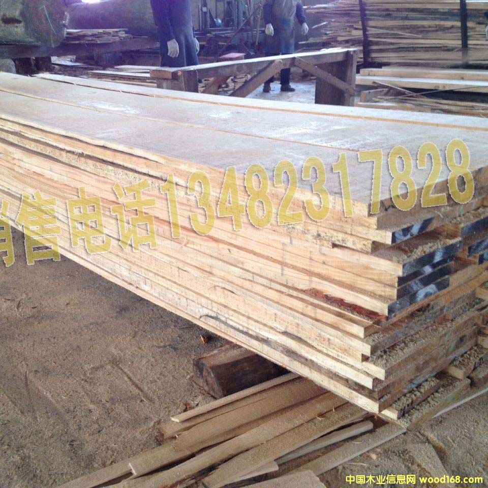 �����m�� �o(w��)��(ji��)�� ����F(xi��n)؛