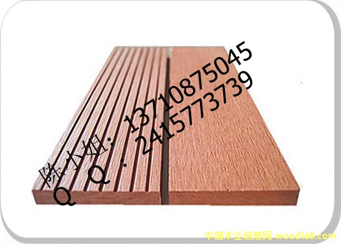 70*12PE������ľ�řڰ��Ԕ��(x��)��B