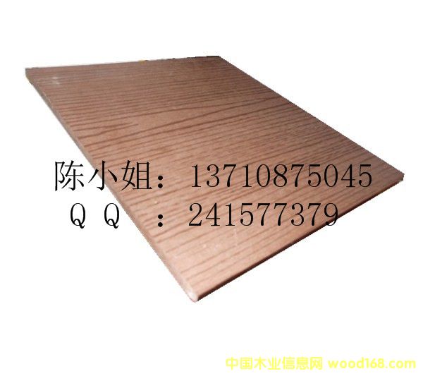 250*8PEľ�ܷ�ˮ�����b��Ԕ��(x��)��B