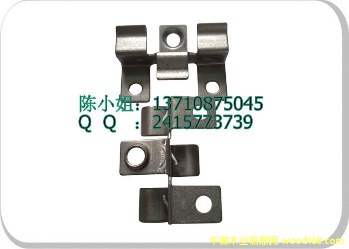 ľ�ܵذ����-���P䓿��۵�Ԕ��(x��)��B