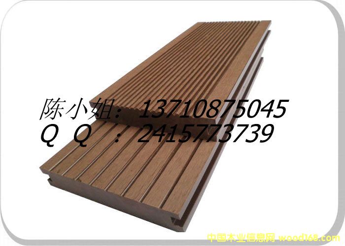 140*25ľ�܌��ĵذ�