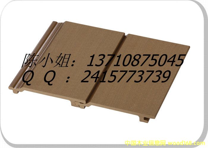 145*20PE����ľ�ܒ쉦���Ԕ��(x��)��B