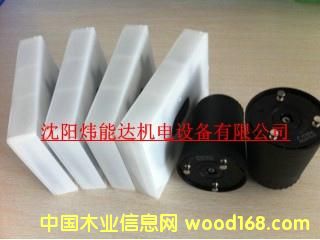 ���Z180cī��īˮ��Ԕ����B