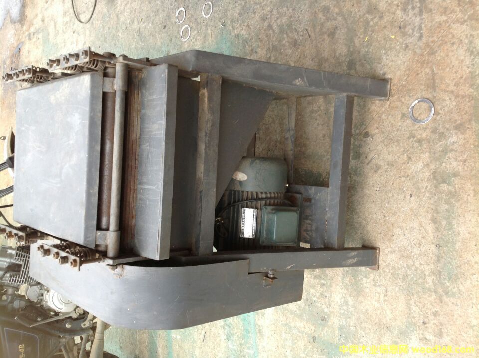 �ְ�C(j��)��Ԕ��(x��)��B