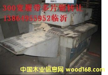 �����a(ch��n)����������Ƭ䏣���������������������