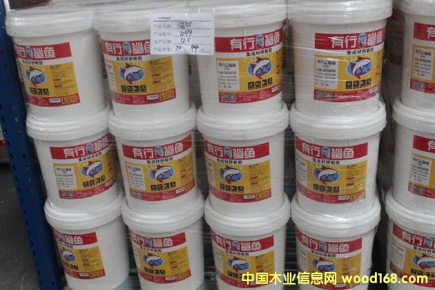 ƴ���z�����؃r��Ԕ��(x��)��B