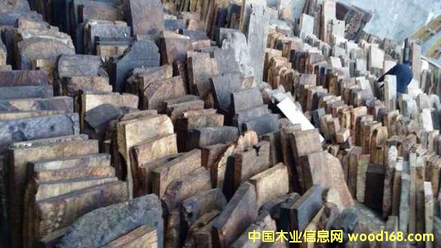 ��z�ľ���Ԕ��(x��)��B