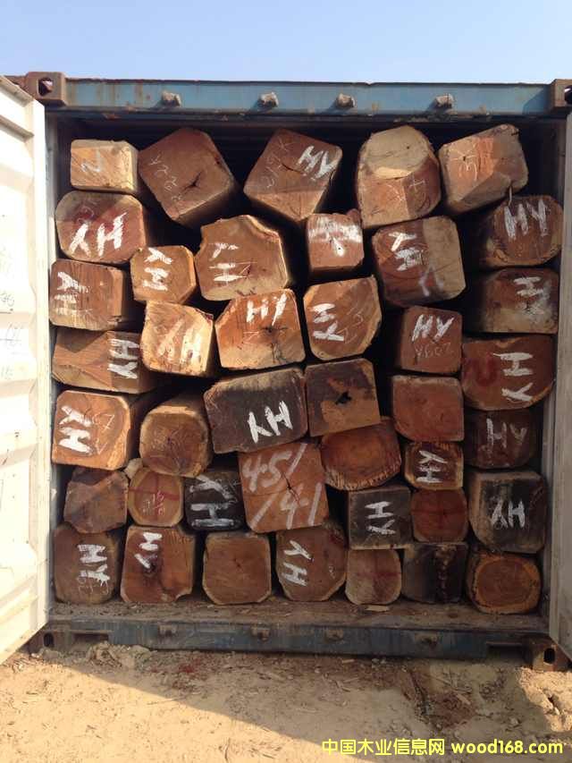 ����կ����ľ��Ԕ��(x��)��B