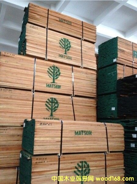 �������ҵ�Ԕ��(x��)��B