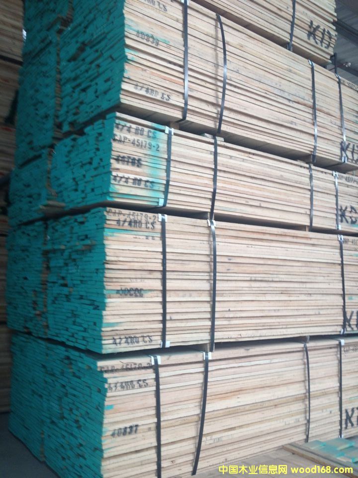 �����t���Ԕ��(x��)��B