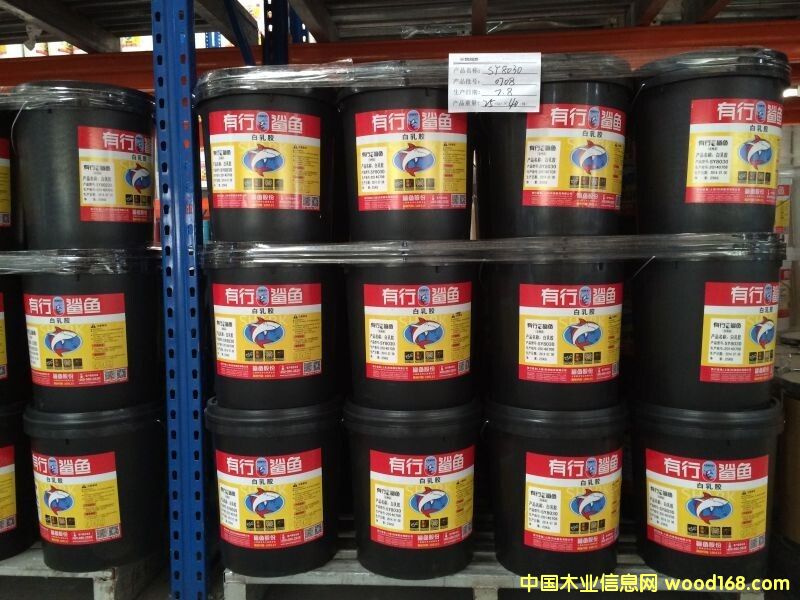 ����Ч�������z��Ԕ��(x��)��B