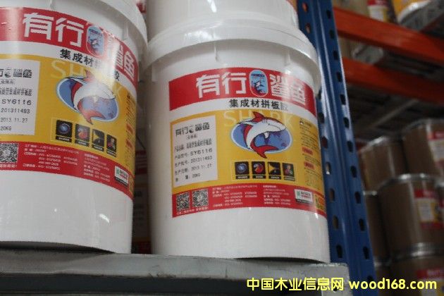 �I(y��)��(n��i)피�(j��)ƴ���z��Ԕ��(x��)��B