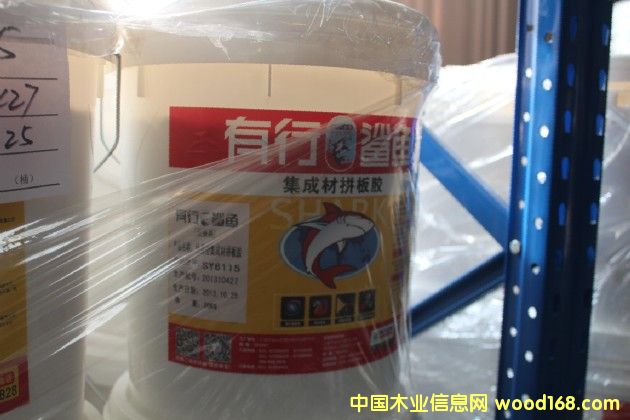 �x��ƴ���z���̃r(ji��)��͵�Ԕ��(x��)��B