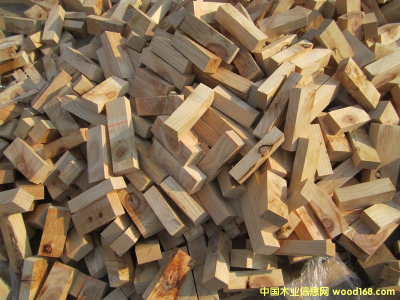 ľ�K��Ԕ��(x��)��B