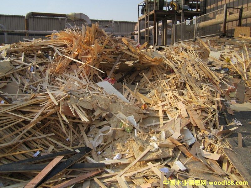 �s��K��Ԕ��(x��)��B