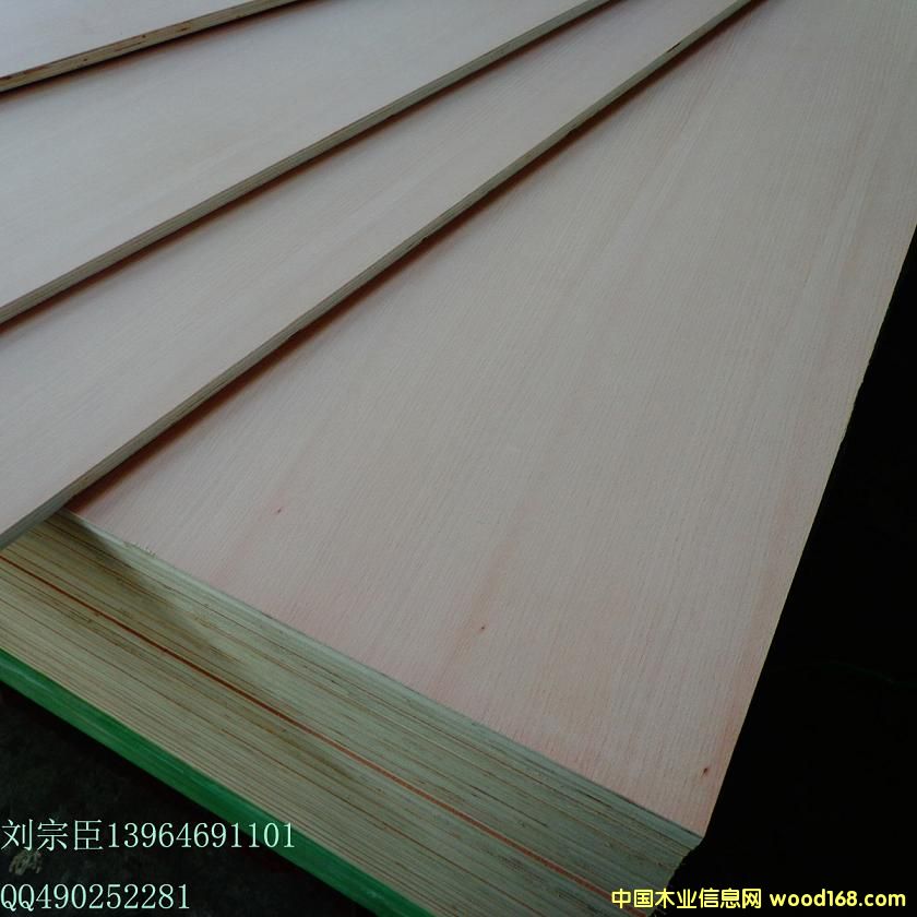 �c(di��n)���鿴�t���N���Ŵ�DƬ