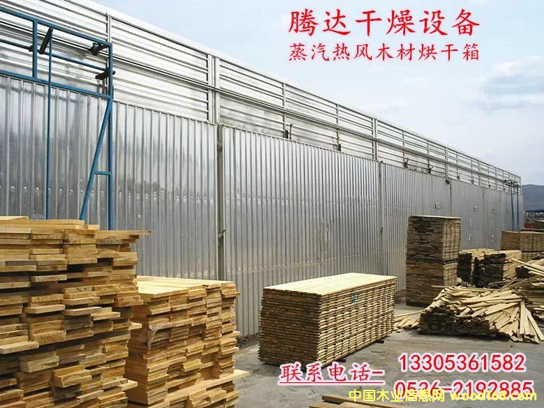 ľ�ĺ���O(sh��)���Ԕ����B