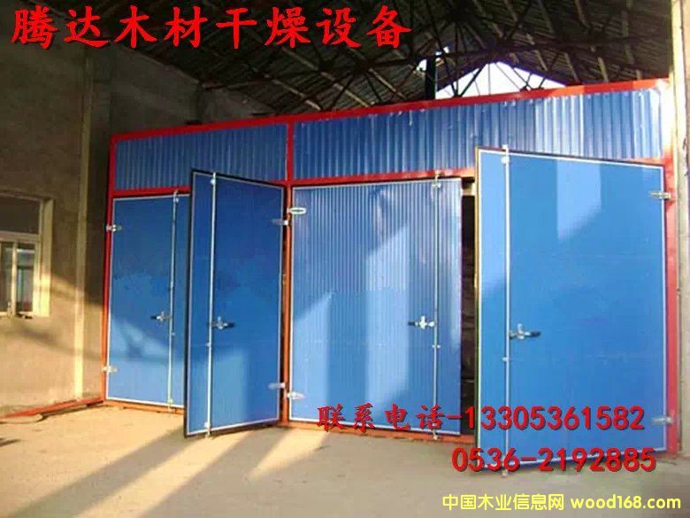 �������Lľ�ĺ���O��