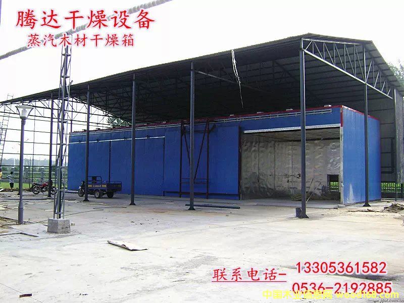 ľ�Ĺ�(ji��)�ܺ����