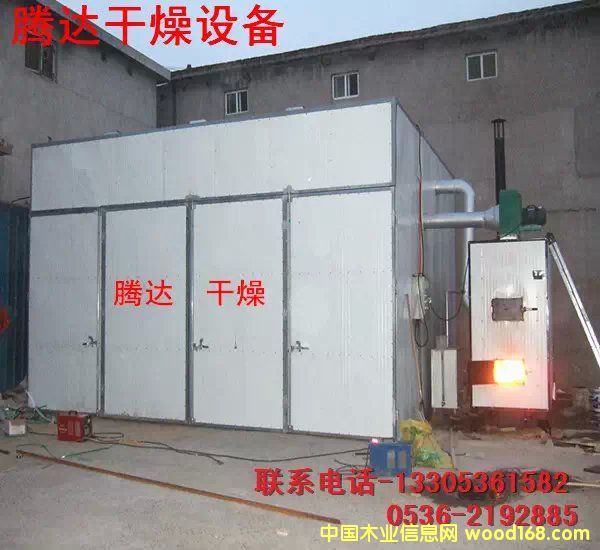 �������L(f��ng)ľ�ĺ���O(sh��)��ϵ�е�Ԕ����B