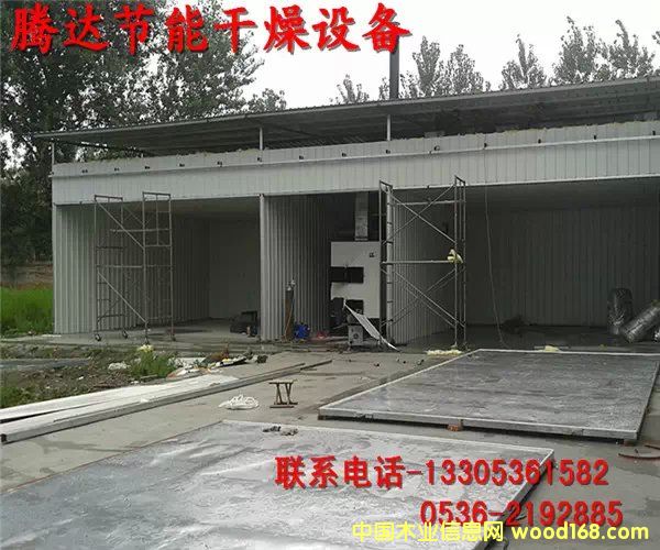 ľ�Ľ������w����O��