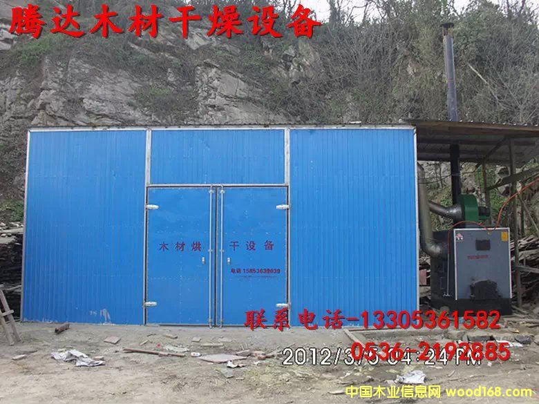 �������L(f��ng)ľ�ĺ���O(sh��)��ϵ�е�Ԕ����B