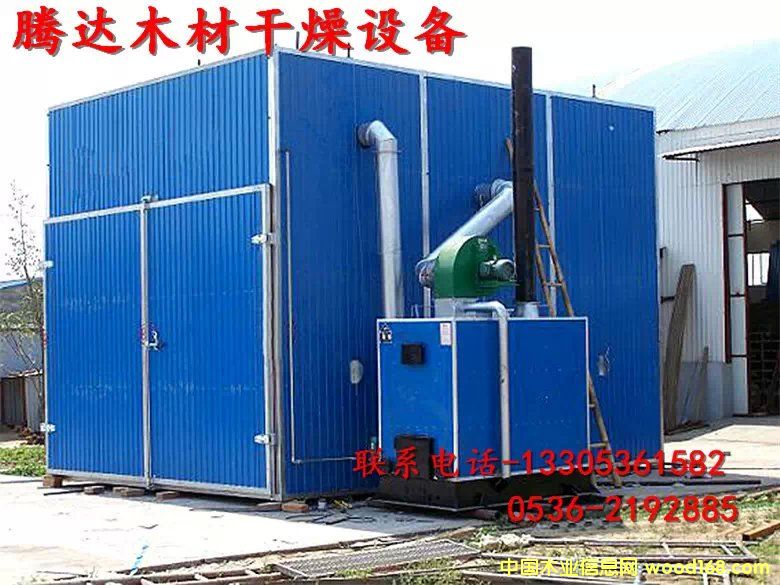 ľ�Ĺ�(ji��)�ܺ�����Ԕ����B