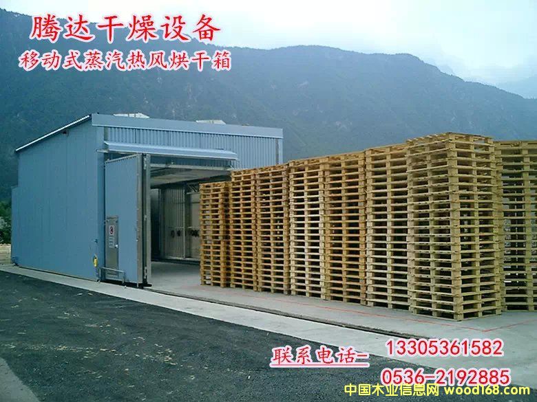 ľ�ĺ���O(sh��)���Ԕ����B