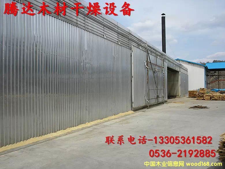 ľ�Ĺ�(ji��)�ܺ����