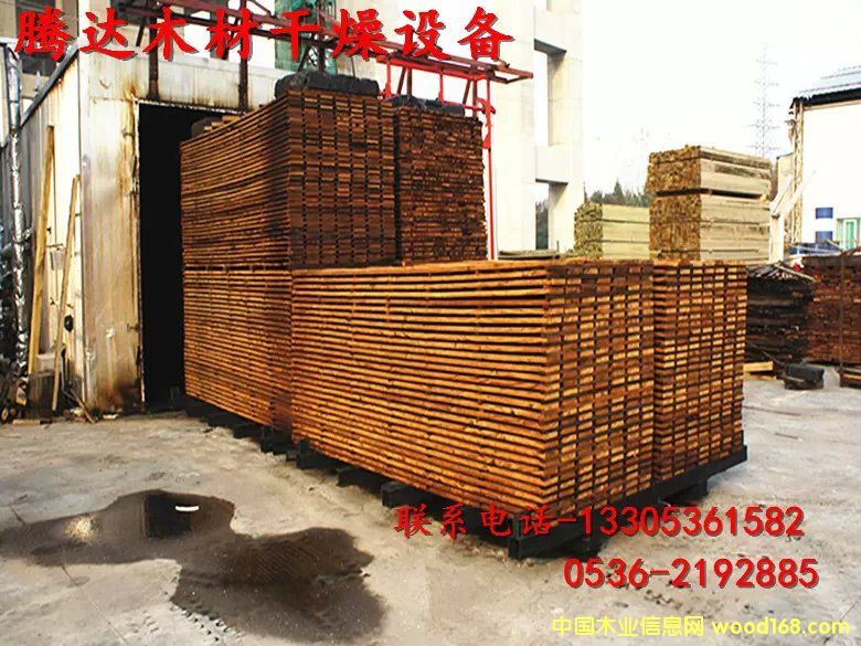 ľ�ĺ���O(sh��)���Ԕ����B