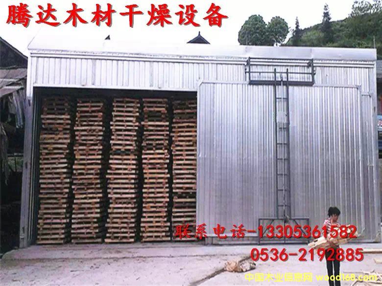 �������L(f��ng)ľ�ĺ���O(sh��)��ϵ�е�Ԕ����B