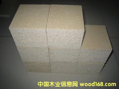 �бP(p��n)���_���ٻ���յ�Ԕ��(x��)��B