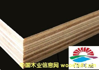 �sľо����ģ���Ԕ��(x��)��B