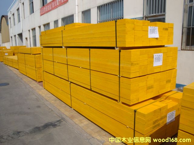 ��������ľLVL