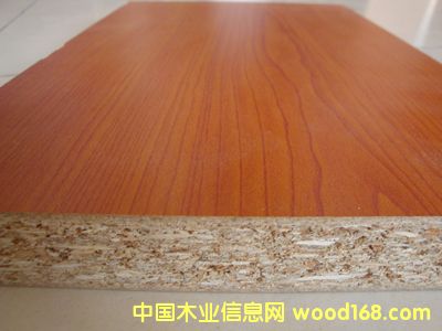 �������N���ٻ����Ԕ��(x��)��B